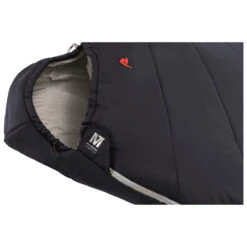 Robens Moraine II - Synthetic Sleeping Bag -Robens robens moraine ii synthetic sleeping bag detail 3