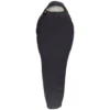 Robens Moraine III -2º Sleeping Bag -Robens robens moraine iii 2 sleeping bag