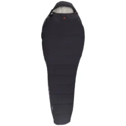 Robens Moraine III -2º Sleeping Bag