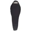 Robens Moraine III - Synthetic Sleeping Bag -Robens robens moraine iii synthetic sleeping bag