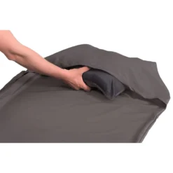 Robens Mountain Mummy Sleeping Bag Sheet -Robens robens mountain mummy sleeping bag sheet 2