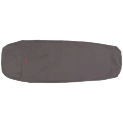 Robens Mountain Mummy Sleeping Bag Sheet