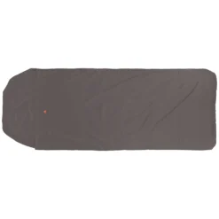 Robens Mountain Square Sleeping Bag Sheet