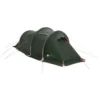 Robens Nordisc Lynx 2 Tent