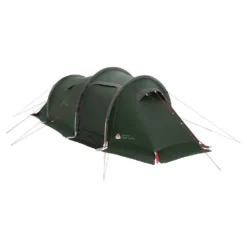 Robens Nordisc Lynx 2 Tent
