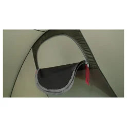 Robens Nordisc Lynx 2 Tent -Robens robens nordisc lynx 2 tent 3