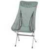 Robens Observer - Camping Chair 1 Robens Observer - Camping Chair -Robens robens observer camping chair