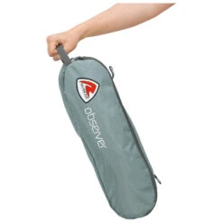 Robens Observer - Camping Chair -Robens robens observer camping chair detail 3