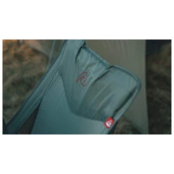 Robens Observer - Camping Chair -Robens robens observer camping chair detail 5
