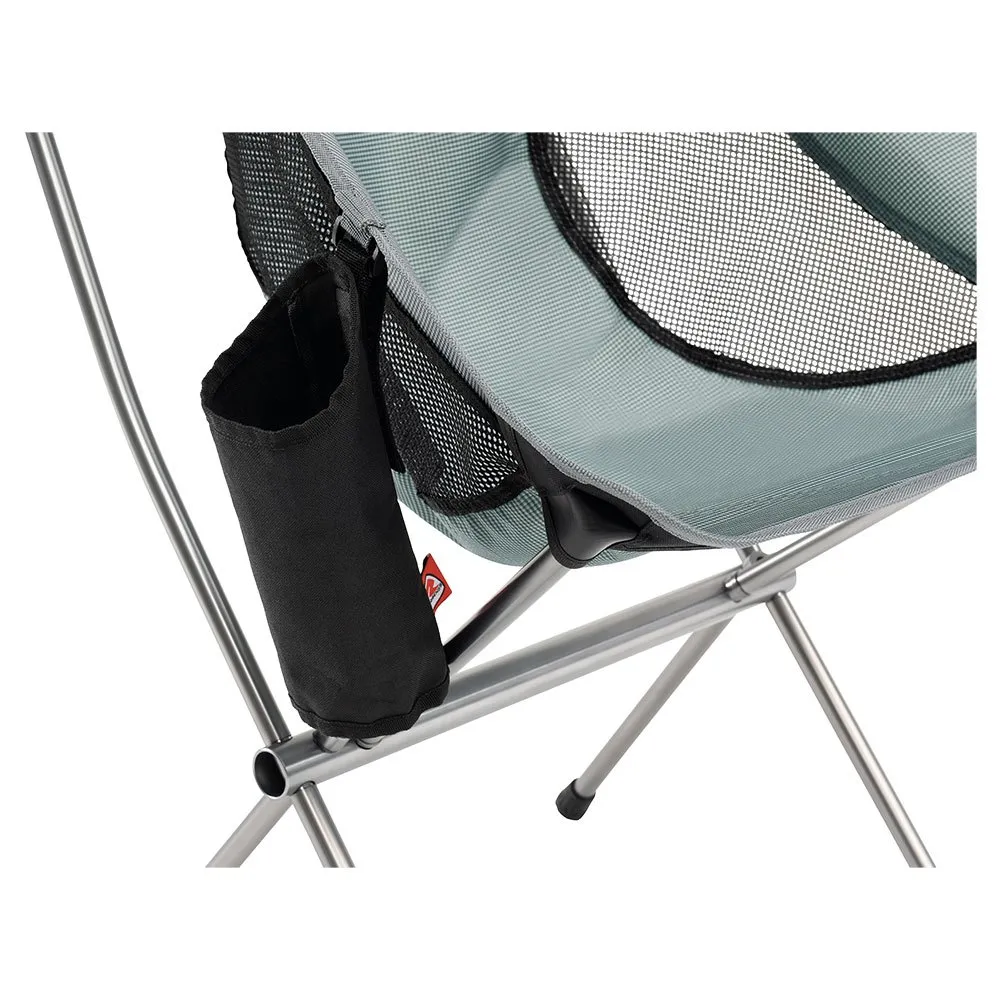 Robens Observer Chair 4 Robens Observer Chair - Image 2