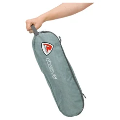 Robens Observer Chair 9 Robens Observer Chair -Robens robens observer chair 3