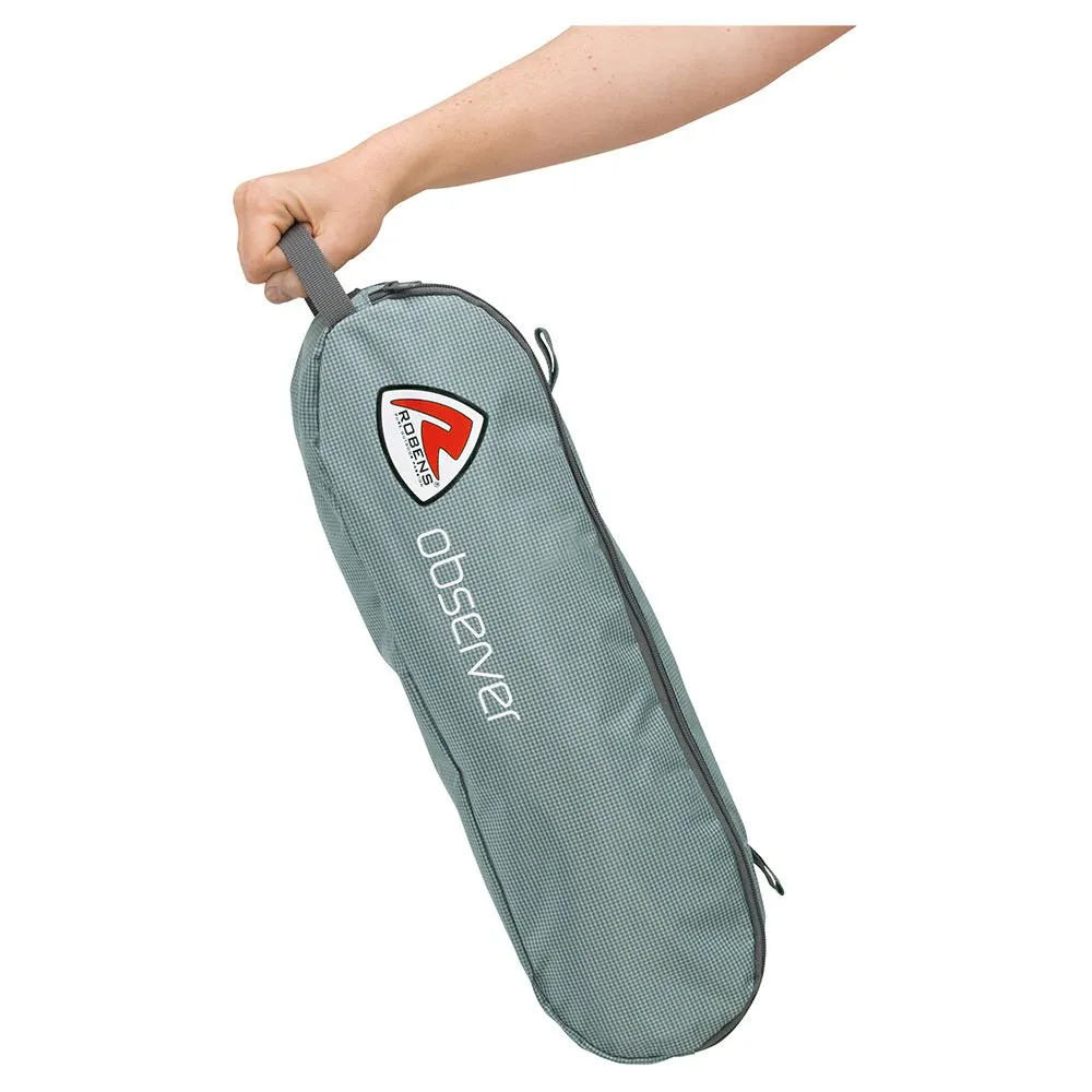 Robens Observer Chair 6 Robens Observer Chair - Image 4