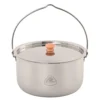 Robens Ottawa 4L Pot -Robens robens ottawa 4l pot