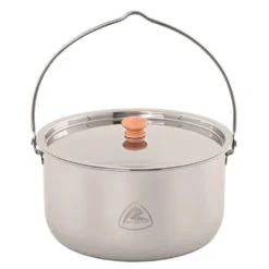 Robens Ottawa 4L Pot