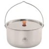 Robens Ottawa 6L Pot -Robens robens ottawa 6l pot