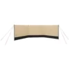 Robens Outback Windscreen 1 Robens Outback Windscreen -Robens robens outback windscreen