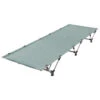 Robens Outpost Low - Cot -Robens robens outpost low cot