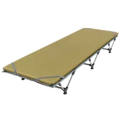 Robens Outpost Low Folding Bed -Robens robens outpost low folding bed 2