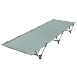 Robens Outpost Low Folding Bed