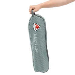 Robens Outpost Low Folding Bed -Robens robens outpost low folding bed 3