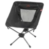 Robens Outrider Chair
