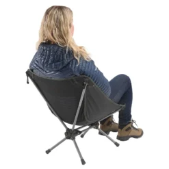 Robens Outrider Chair -Robens robens outrider chair 2