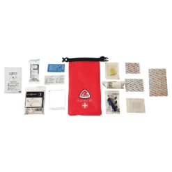 Robens Outsite First Aid Kit -Robens robens outsite first aid kit 2