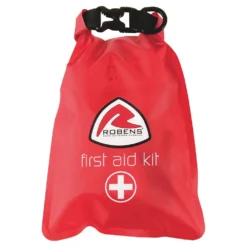 Robens Outsite First Aid Kit