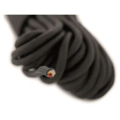 Robens Paracord With Tinder - Static Rope 10 Robens Paracord With Tinder - Static Rope -Robens robens paracord with tinder static rope detail 4