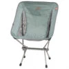 Robens Pathfinder - Camping Chair -Robens robens pathfinder camping chair