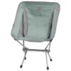 Robens Pathfinder Lite Chair -Robens robens pathfinder lite chair
