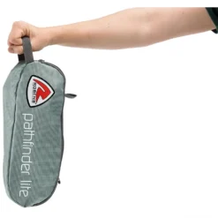 Robens Pathfinder Lite Chair -Robens robens pathfinder lite chair 2