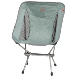 Robens Pathfinder Lite Chair