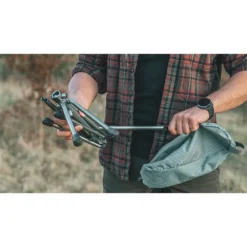 Robens Pathfinder Lite Chair -Robens robens pathfinder lite chair 4