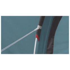 Robens Pioneer 2EX - 2-person Tent -Robens robens pioneer 2ex 2 person tent bf detail 10