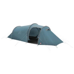 Robens Pioneer 2EX - 2-person Tent -Robens robens pioneer 2ex 2 person tent bf detail 3