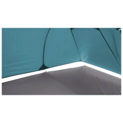 Robens Pioneer 2EX - 2-person Tent -Robens robens pioneer 2ex 2 person tent bf detail 8