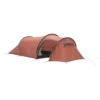 Robens Pioneer 3EX Tent -Robens robens pioneer 3ex tent