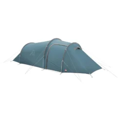 Robens Pionner 2EX Tent -Robens robens pionner 2ex tent 2