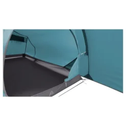Robens Pionner 2EX Tent -Robens robens pionner 2ex tent 3