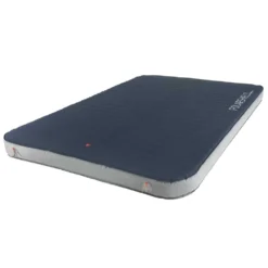 Robens Polarshield 120 Double Mat -Robens robens polarshield 120 double mat 1