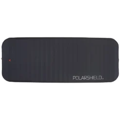 Robens Polarshield 120 Mat 5 Robens Polarshield 120 Mat -Robens robens polarshield 120 mat 1