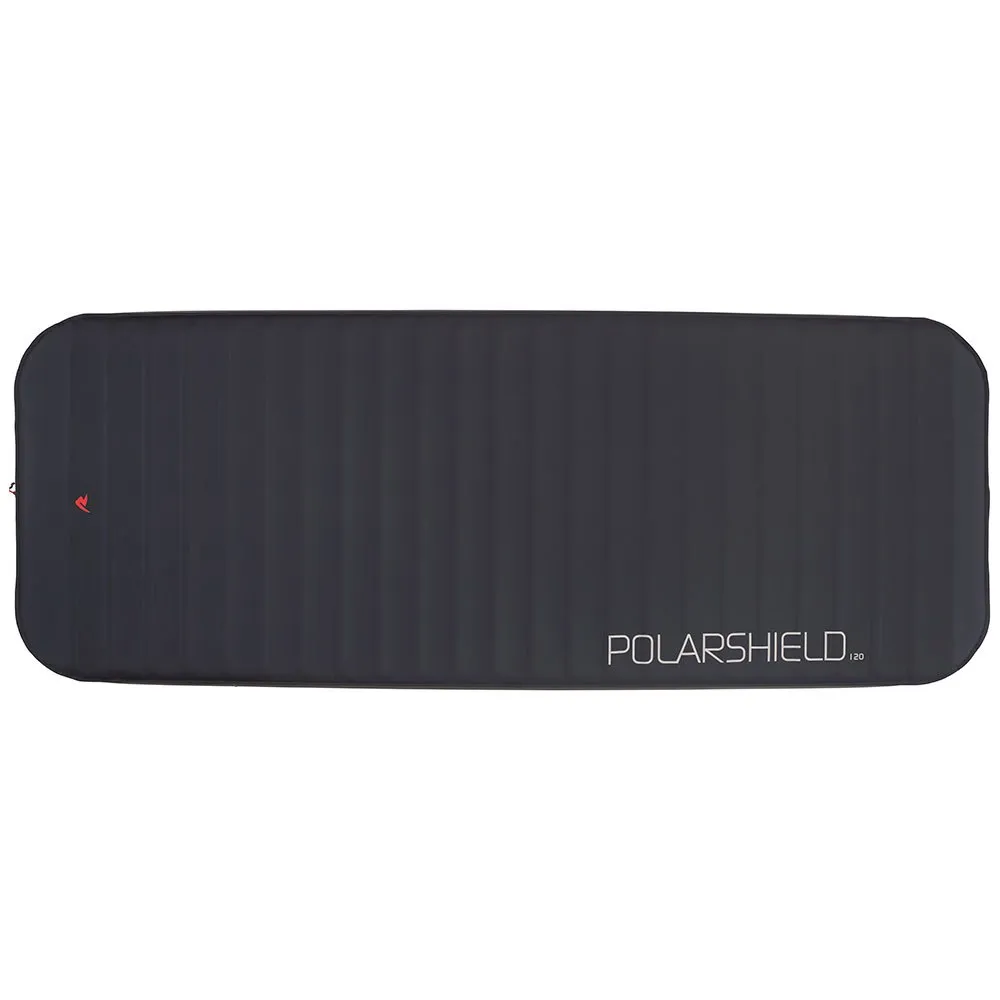 Robens Polarshield 120 Mat 4 Robens Polarshield 120 Mat - Image 2