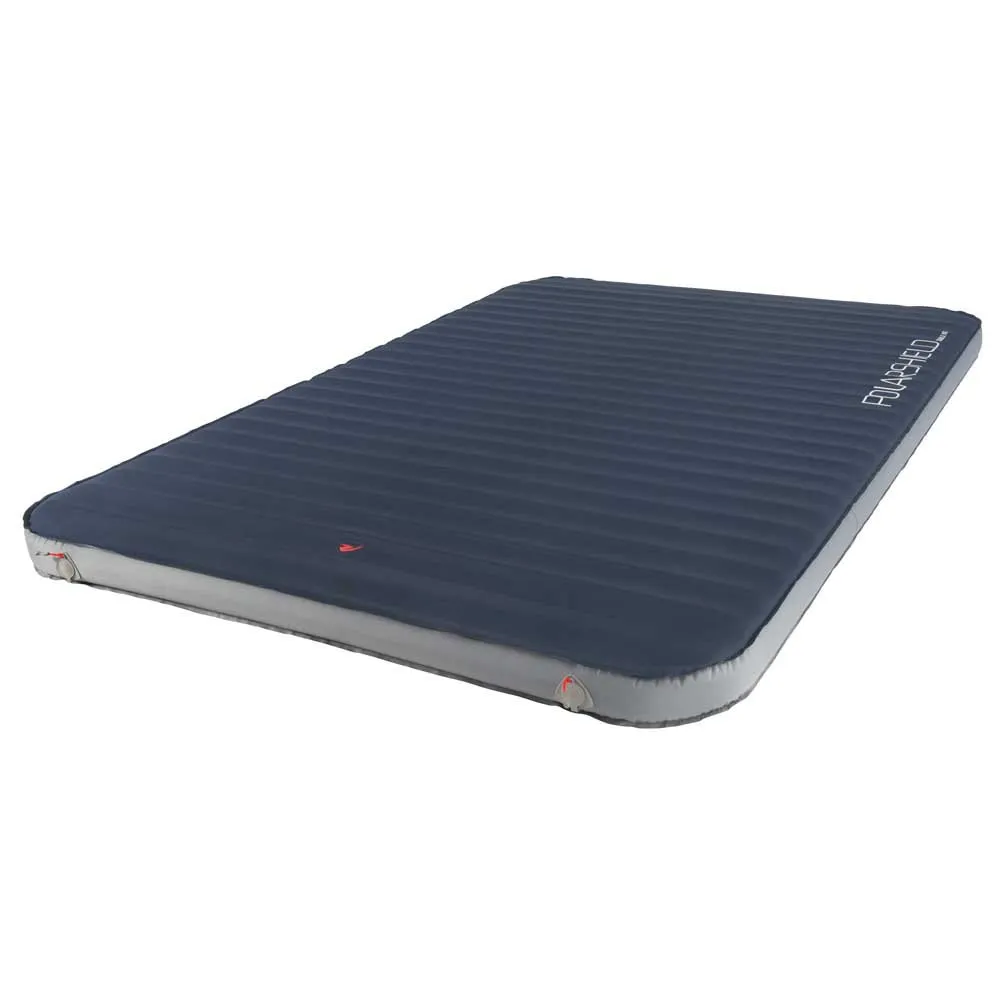 Robens Polarshield 80 Double Mat 4 Robens Polarshield 80 Double Mat - Image 2