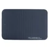 Robens Polarshield 80 Double Mat