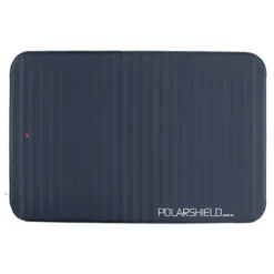 Robens Polarshield 80 Double Mat