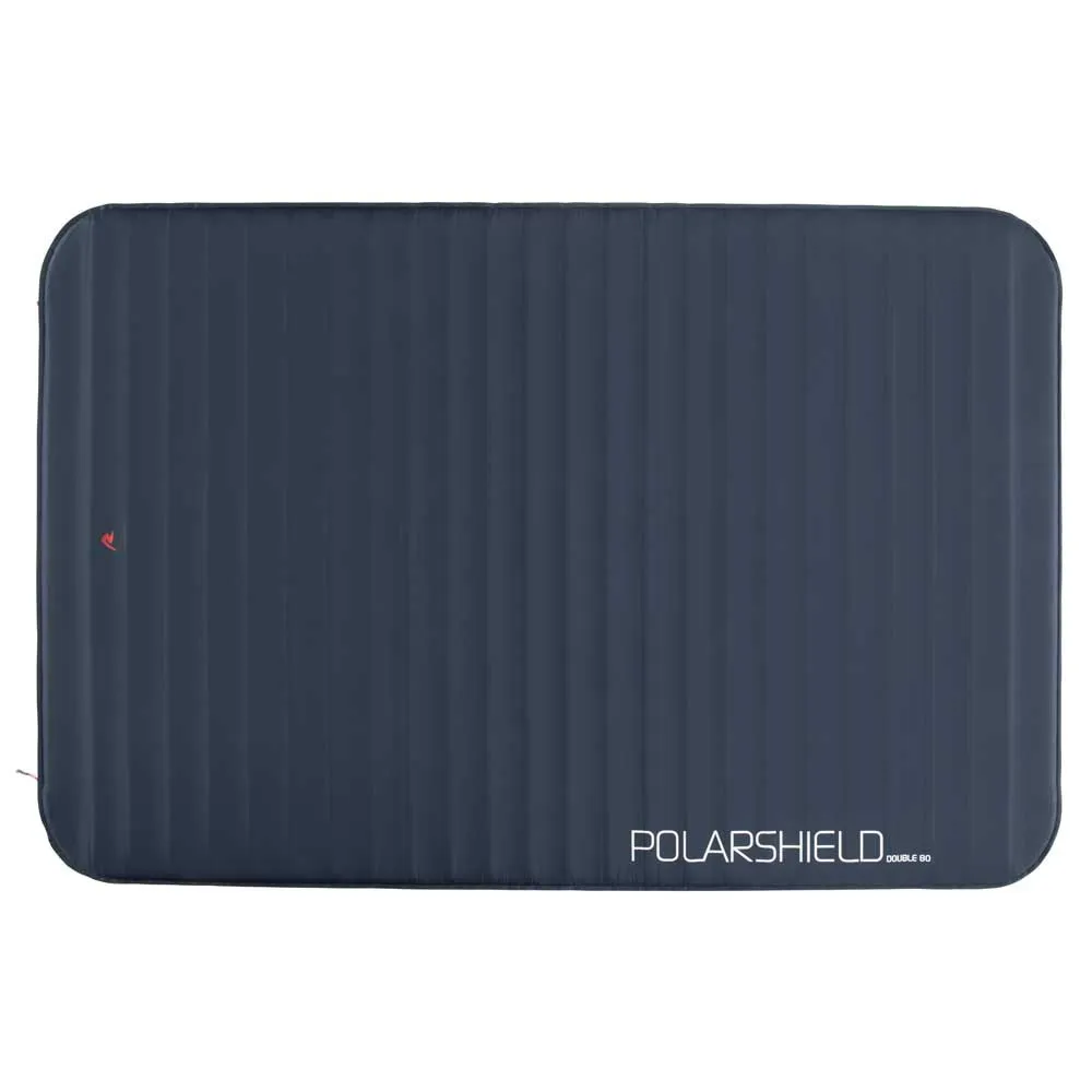 Robens Polarshield 80 Double Mat 3 Robens Polarshield 80 Double Mat
