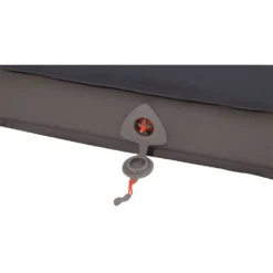 Robens Polarshield 80 Mat -Robens robens polarshield 80 mat 2