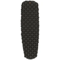 Robens Prima Vapour 60 Mat