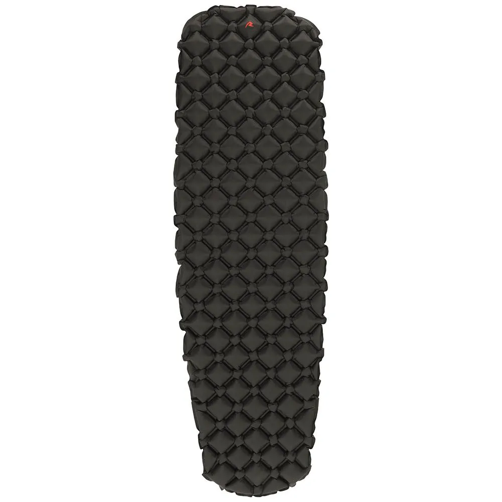 Robens Prima Vapour 60 Mat 3 Robens Prima Vapour 60 Mat